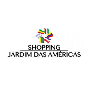 SHOPPING J. das Americas